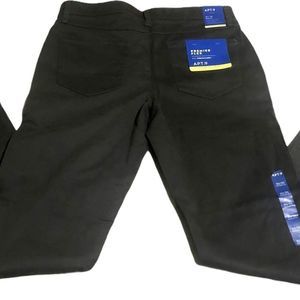 Apt. 9 Grey Pants Men’s Straight Leg 30x30 NWT